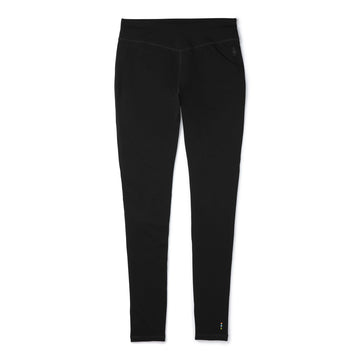 Smartwool Merino 150 Baselayer - Women's