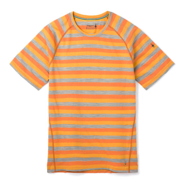 Smartwool Merino 150 Base Layer Short Sleeve - Men's