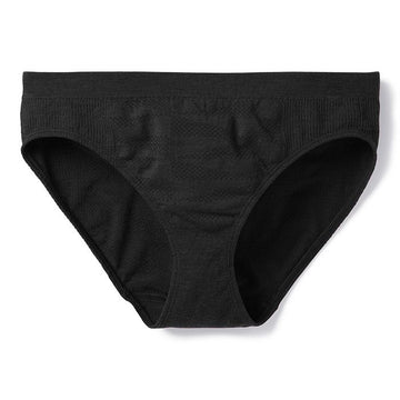 Smartwool Seamless Bikini - Women's