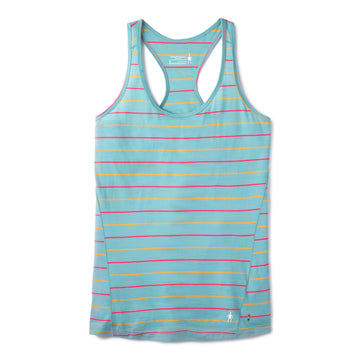 Smartwool Merino 150 Tank - Women's