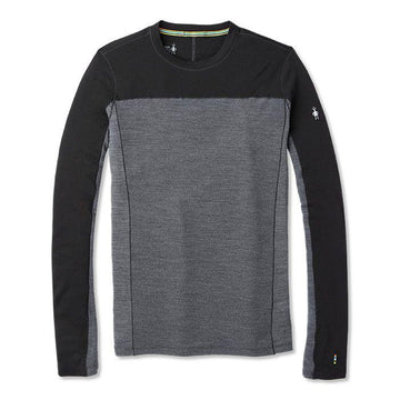 Smartwool Merino Sport 250 Long Sleeve Crew - Men's