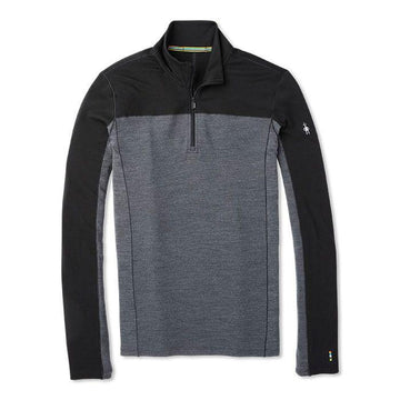 Smartwool Merino Sport 250 Long Sleeve 1/4 Zip - Men's