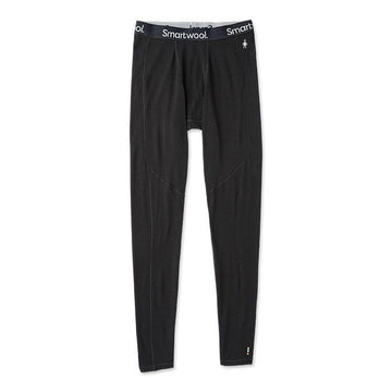 Smartwool Merino Sport 250 Baselayer - Men's
