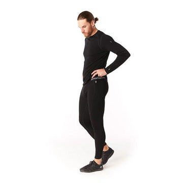 Smartwool Merino Sport 250 Baselayer - Men's