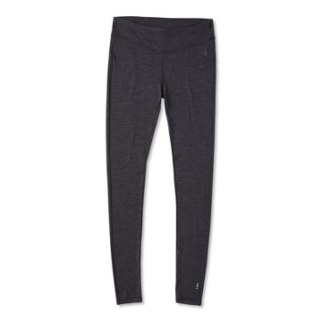 Smartwool Merino 250 Baselayer Bottom - Women's