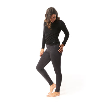 Smartwool Merino 250 Baselayer Bottom - Women's