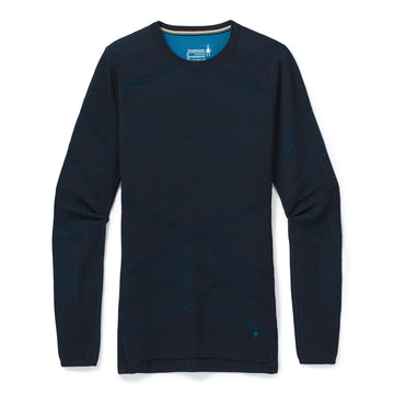 Smartwool Intraknit Merino 200 Crew - Women's