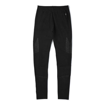 Smartwool Intraknit Merino 200 Baselayer - Men's