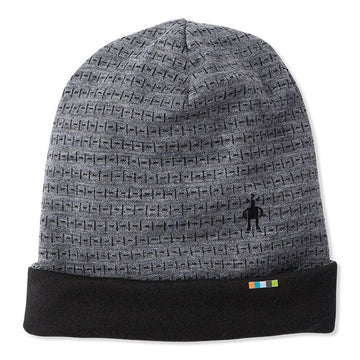 Smartwool Merino 250 Pattern Cuffed Beanie - Adult's