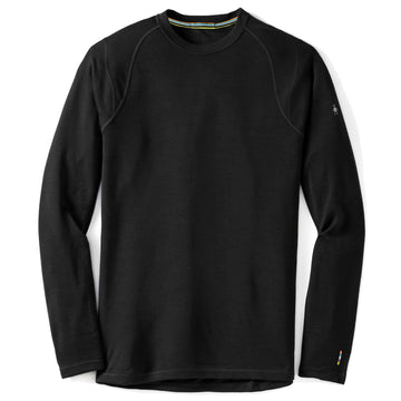 Smartwool 250 Merino Baselayer Crew - Men's