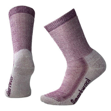 Smartwool Hike Medium Crew - Women's