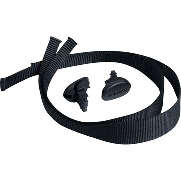 Swix Biathlon Strap
