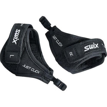Swix Just Click Strap - Large