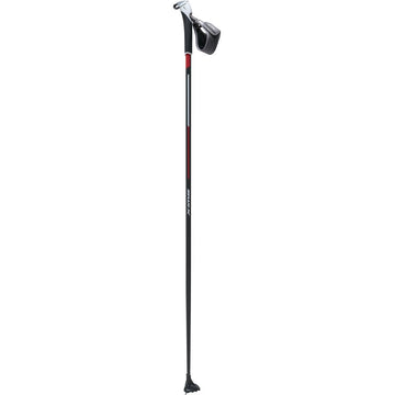 Swix Quantum One Junior Poles