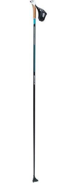 Swix Quantum Six Just Click Poles
