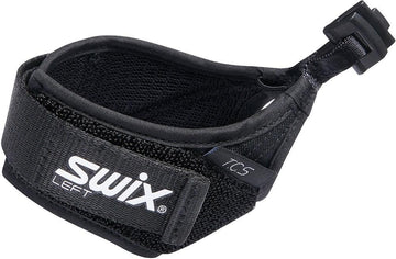 Swix Strap Pro Fit TCS