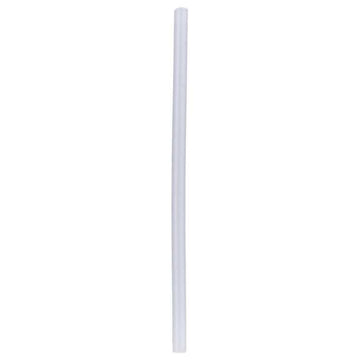 Swix 6mm Clear Poly Repair Stick (Single stick)