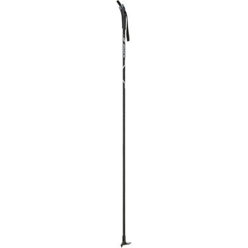 Swix Nordic XC Poles