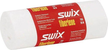 Swix Fiberlene Cleaning Paper 20m