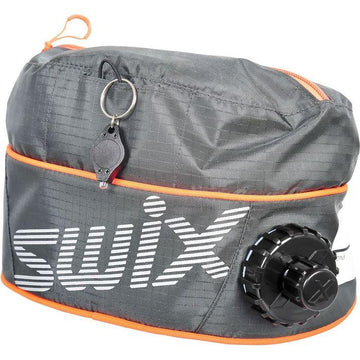 Swix Junior Drink Belt