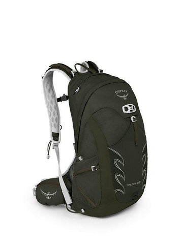 Osprey Talon 22L Daypack - Adult's