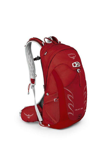 Osprey Talon 22L Daypack - Adult's