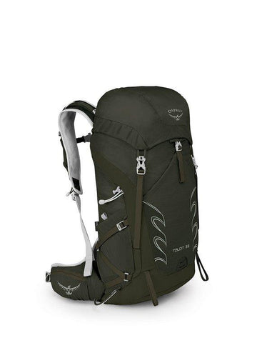 Osprey Talon 33L Daypack - Adult's