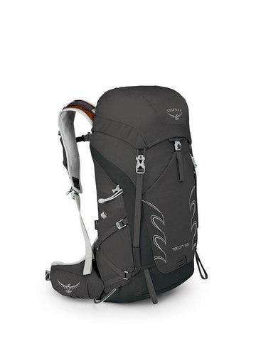 Osprey Talon 33L Daypack - Adult's