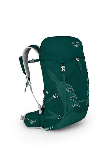 Osprey Tempest 30L Daypack  - Women's