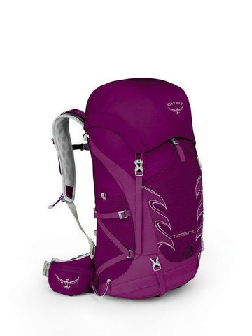 Osprey Tempest 40L Hiking Pack - Women's