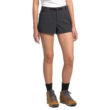 The North Face Paramount Active Short - Women's
