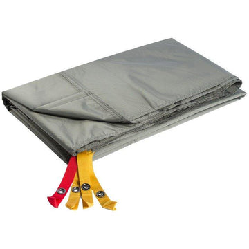 The North Face Stormbreak 2P Tent Footprint