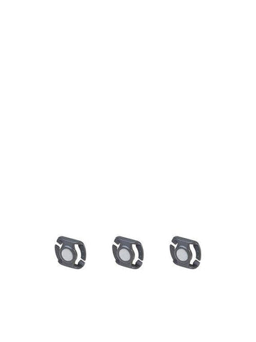 Osprey Three-Magnet Kit