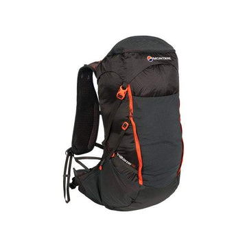 Montane Trailblazer® 30L Daypack - Adult's
