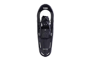 Tubbs Frontier 36 Inch Men's Snowshoes