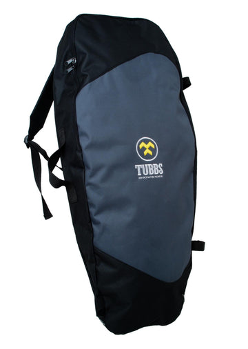 Tubbs Napsack Snowshoe Bag - Large
