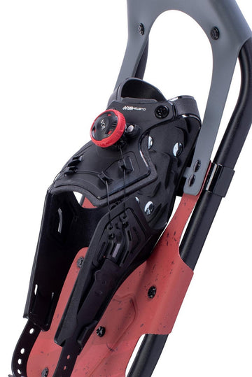 Tubbs Wayfinder Men's Snowshoes