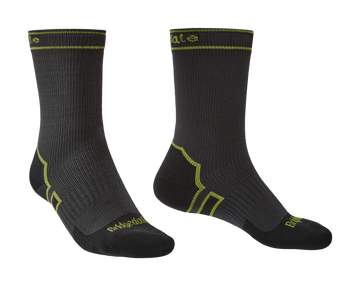 Bridgedale Storm Lighweight Sock - Adult's