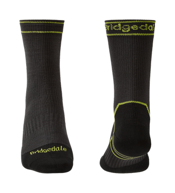 Bridgedale Storm Lighweight Sock - Adult's