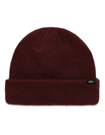 Vans Core Basic Beanie - Women's