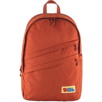 Fjallraven Vardag 28 Laptop Urban Backpack - Adult's