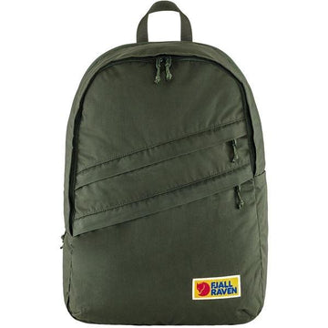 Fjallraven Vardag 28 Laptop Urban Backpack - Adult's