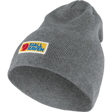 Fjällräven Vardag Beanie - Adult's