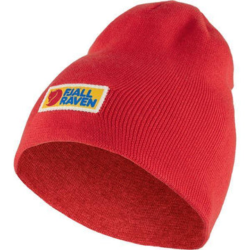 Fjällräven Vardag Beanie - Adult's