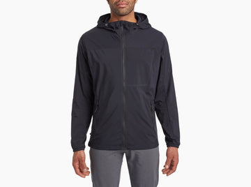 Kuhl Eskape™ Jacket - Men's