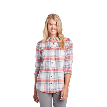 Kuhl Lexi Long Sleeve - Women's