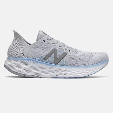 New Balance Fresh Foam 1080v10 - Women's