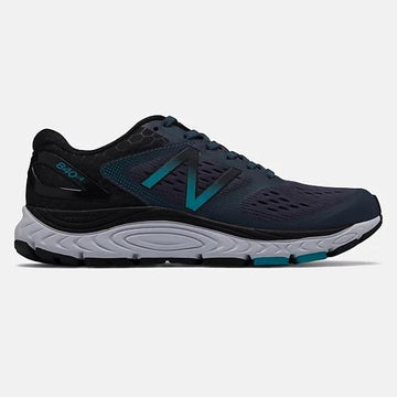 New Balance W840Bb4 - Women's