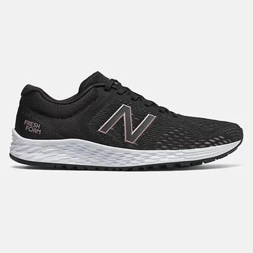 New Balance Fresh Foam Arishi v2 - Women's