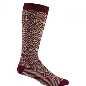 Wigwam Rorvik Socks - Women's